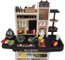 Ігрова дитяча кухня XXL FUNFIT KIDS (3886) - 3
