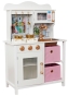 Ігрова дитяча кухня FUNFIT KIDS (3891) - 3