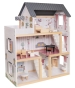 Ігровий будинок FUNFIT KIDS (3894) - 1