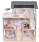 Ігровий будинок FUNFIT KIDS (3894) - 2
