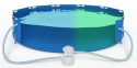 Басейн каркасний Avenli 305х76см 16в1 (682) - 6
