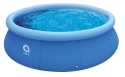 Басейн надувний Avenli 305х76см 14в1 (684) - 2