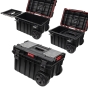 Ящик для инструментов Qbrick System ONE Trolley Profi (5901238256816) - 1
