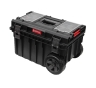 Ящик для инструментов Qbrick System ONE Trolley Profi (5901238256816) - 2