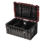 Ящик для інструментів Qbrick System ONE 350 VARIO 2.0 (5901238254461) - 2