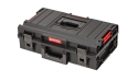 Органайзер Qbrick System ONE 200 BASIC 2.0 (5901238245889) - 2