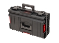 Органайзер Qbrick System ONE 200 BASIC 2.0 (5901238245889) - 3