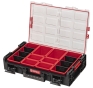 Органайзер Qbrick System ONE Organizer XL 2.0 (5901238251262) - 1