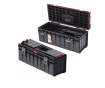 Ящик для інструментів Qbrick System PRO 700 Basic (5901238252023) - 1