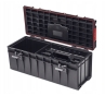 Ящик для інструментів Qbrick System PRO 700 Basic (5901238252023) - 2