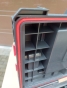 Ящик для інструментів Qbrick System PRO 700 Basic (5901238252023) - 4