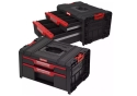 Ящик для інструментів Qbrick System PRO Drawer 2 Toolbox 2.0 Basic (5901238257479) - 2