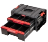 Ящик для інструментів Qbrick System PRO Drawer 2 Toolbox 2.0 Basic (5901238257479) - 3