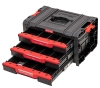 Ящик для інструментів Qbrick System PRO Drawer 3 Toolbox Basic (5901238257455) - 3