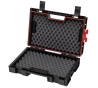 Набір ящиків для інструментів Qbrick System PRO Set 5in1 (5901238255710) - 2