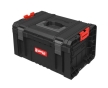 Набір ящиків для інструментів Qbrick System PRO Toolbox + 5 x PRO Organizer (5901238257776) - 2