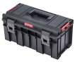 Ящик для инструментов Qbrick System PRO 500 Basic (5901238251378) - 1