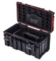 Ящик для инструментов Qbrick System PRO 500 Basic (5901238251378) - 2
