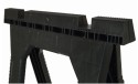 Козлики строительные Qbrick System (5901238257257) - 10