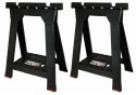 Козлики строительные Qbrick System (5901238257257) - 1