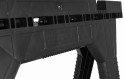 Козлики строительные Qbrick System (5901238257257) - 2