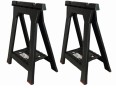 Козлики строительные Qbrick System (5901238257257) - 4