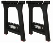 Козлики строительные Qbrick System (5901238257257) - 5