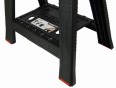 Козлики строительные Qbrick System (5901238257257) - 7