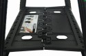 Козлики строительные Qbrick System (5901238257257) - 9