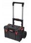 Набір ящиків для інструментів Qbrick System PRIME SET 1 (5901238257998) - 7