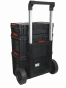 Набір ящиків для інструментів Qbrick System PRIME SET 2 (5901238258001) - 4
