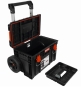 Набір ящиків для інструментів Qbrick System PRIME SET 2 (5901238258001) - 6