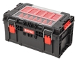 Набір ящиків для інструментів Qbrick System PRIME SET 2 (5901238258001) - 7
