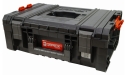 Ящик для инструментов Qbrick System PRO Technician Case 2.0 (5901238255499) - 1