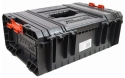 Ящик для инструментов Qbrick System PRO Technician Case 2.0 (5901238255499) - 2