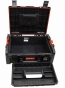 Ящик для инструментов Qbrick System PRO Technician Case 2.0 (5901238255499) - 4