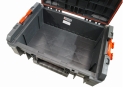 Ящик для инструментов Qbrick System PRO Technician Case 2.0 (5901238255499) - 5