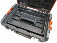 Ящик для инструментов Qbrick System PRO Technician Case 2.0 (5901238255499) - 6