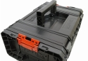 Ящик для инструментов Qbrick System PRO Technician Case 2.0 (5901238255499) - 8