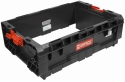 Ящик для інструментів Qbrick System PRO Box Extender 2.0 (5901238258506) - 1
