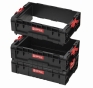Ящик для інструментів Qbrick System PRO Box Extender 2.0 (5901238258506) - 4