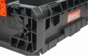 Ящик для інструментів Qbrick System PRO Box Extender 2.0 (5901238258506) - 5