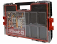 Органайзер QBRICK SYSTEM PRO 200 (5901238255383) - 1