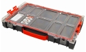 Органайзер QBRICK SYSTEM PRO 100 Multilayer Foam Inserts (5901238255376) - 1