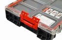 Органайзер QBRICK SYSTEM PRO 100 Multilayer Foam Inserts (5901238255376) - 4