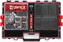 Органайзер Qbrick System ONE Organizer L 2.0 MFI (5901238255123) - 1