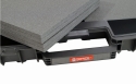 Органайзер Qbrick System ONE Organizer L 2.0 MFI (5901238255123) - 4