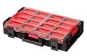 Органайзер Qbrick System ONE Organizer XL 2.0 Long Bin (5901238256328) - 1