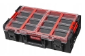Органайзер Qbrick System ONE Organizer 2XL 2.0 (5901238256878) - 1