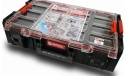 Органайзер Qbrick System ONE Organizer 2XL 2.0 MFI (5901238256946) - 2